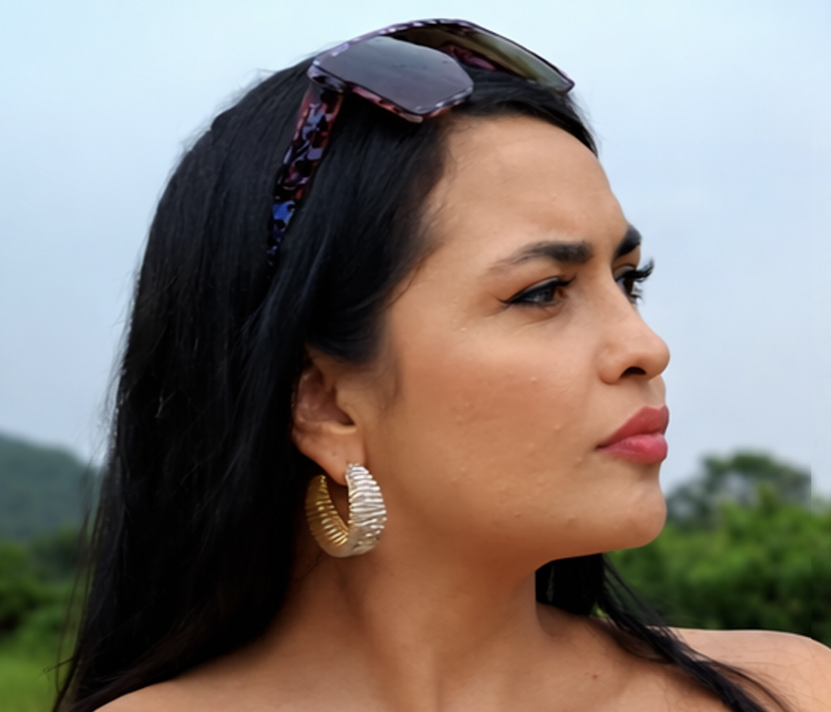 Ana Camila
